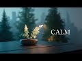 Deep Soul Beautiful Music Relax Deep Soul Music For Relaxation And Inner Peace Deep Soul Beautiful Music Relax Deep Soul Music For Relaxation And Inner Peace