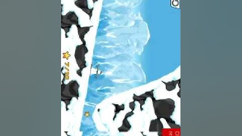 Top 10 Must Have Apps For Rooted Android