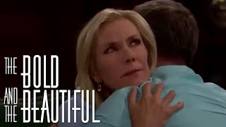 Bold and the Beautiful - 2016 (S29 E179) FULL EPISODE 7346