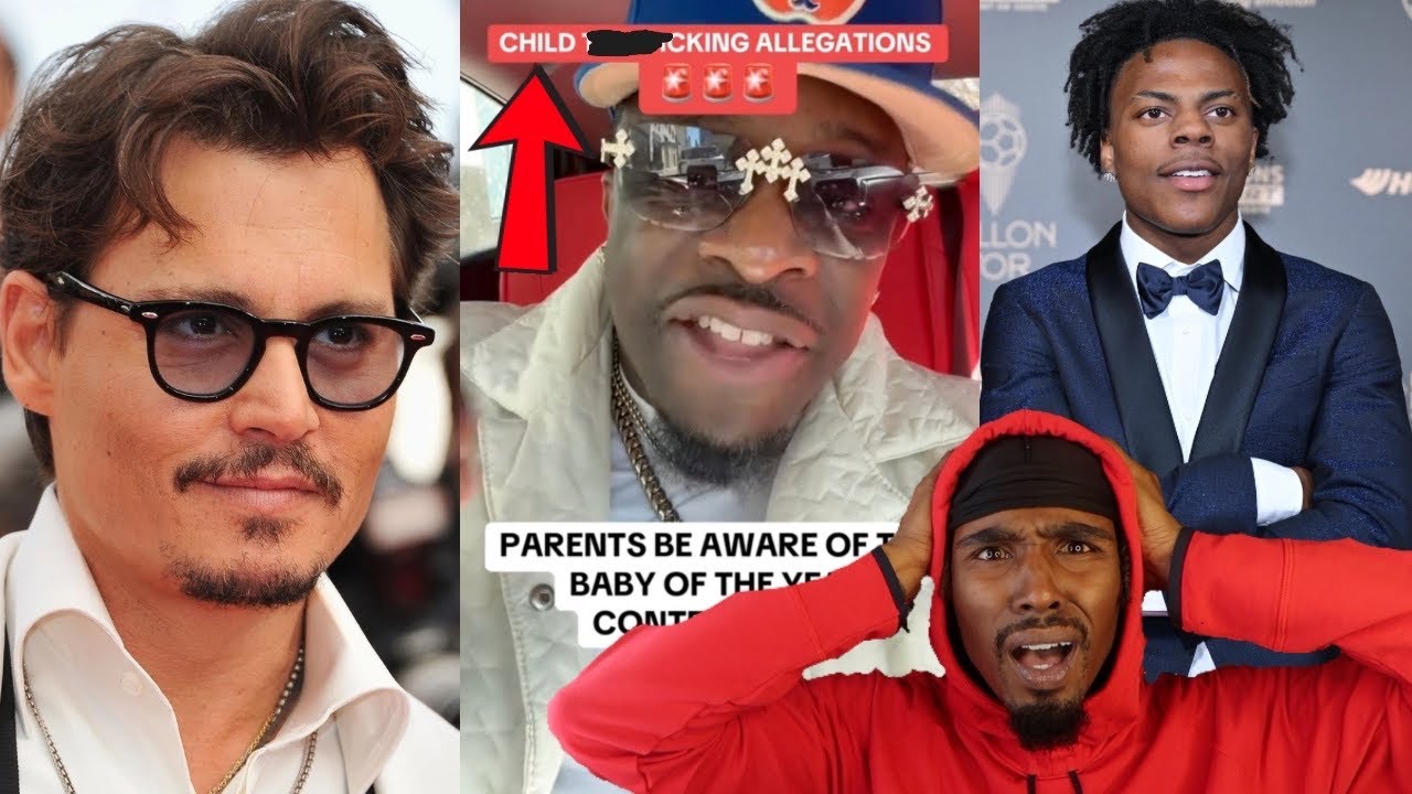 DISTURBING FOOTAGE That I FOUND And After Left Me SPEECHLESS! ! | REACTION 