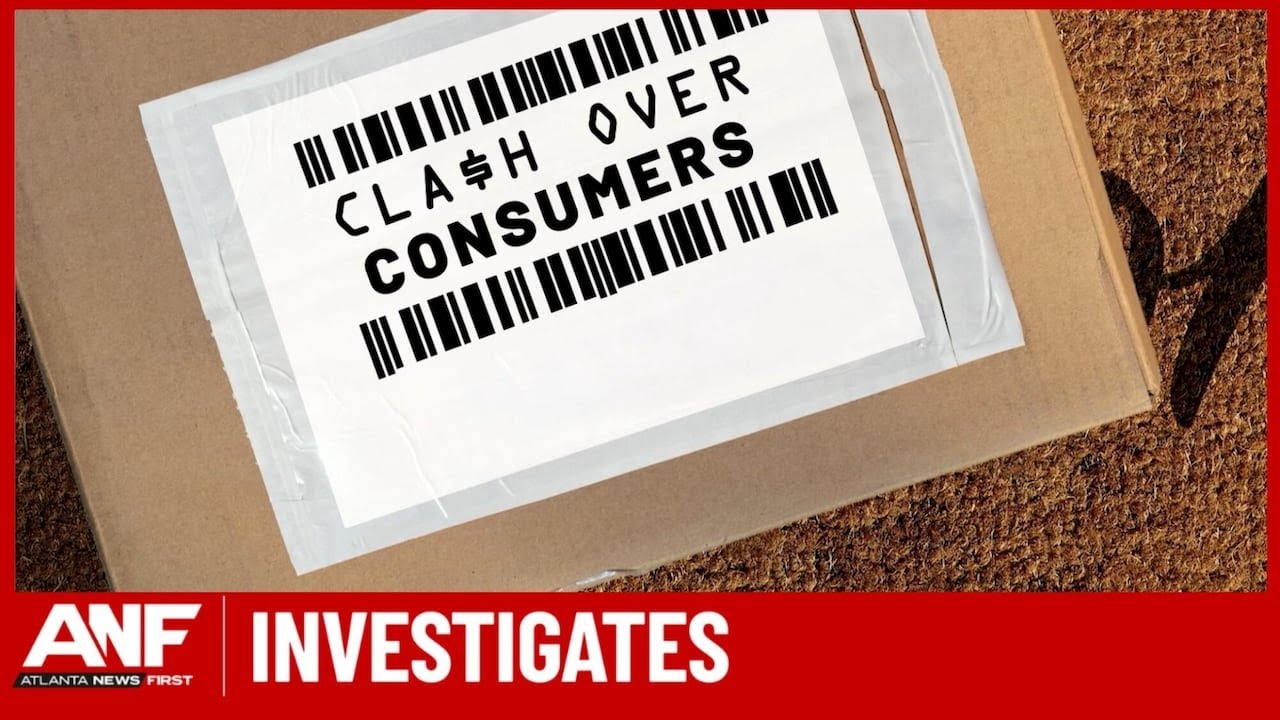 Fired federal safety watchdogs claim regulations in jeopardy