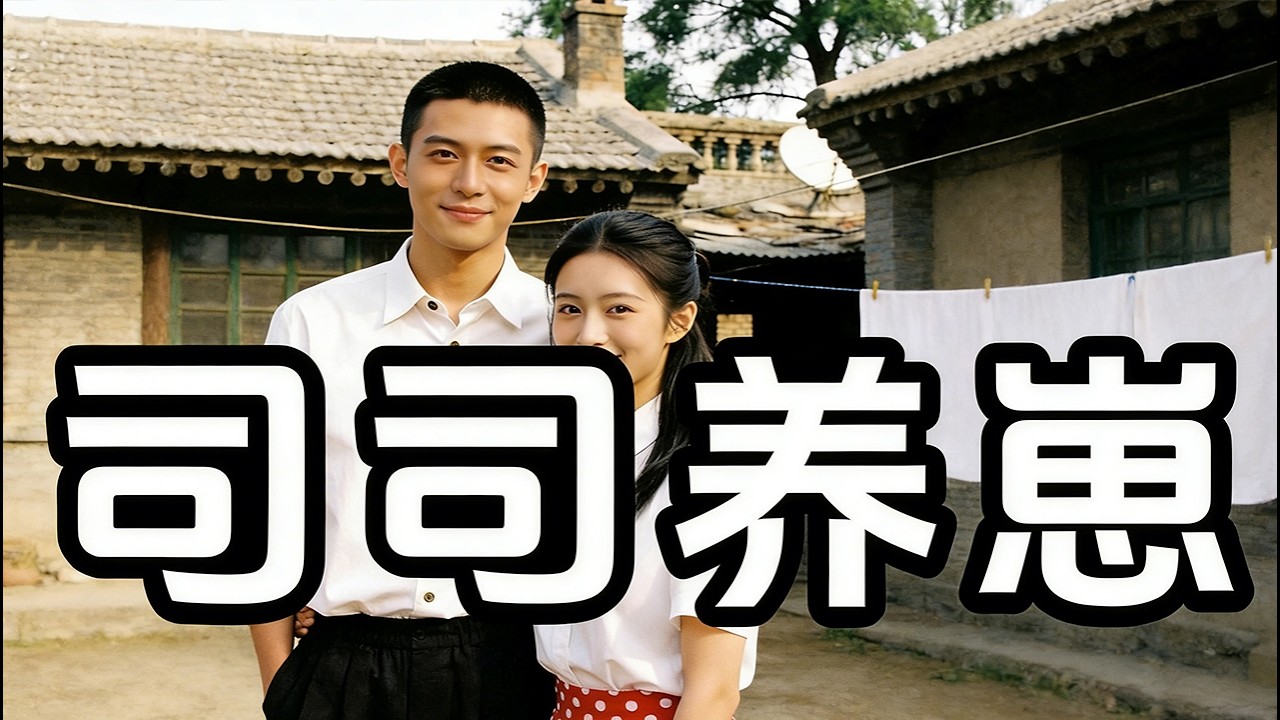 真千金逼嫁二婚糙汉？看我如何逆袭！