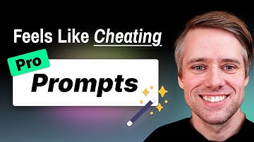 This Anthropic Console Trick Saves Me 3 Hours Every Day (Better Than ChatGPT)?