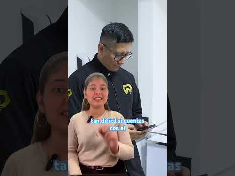 Software dental gratis