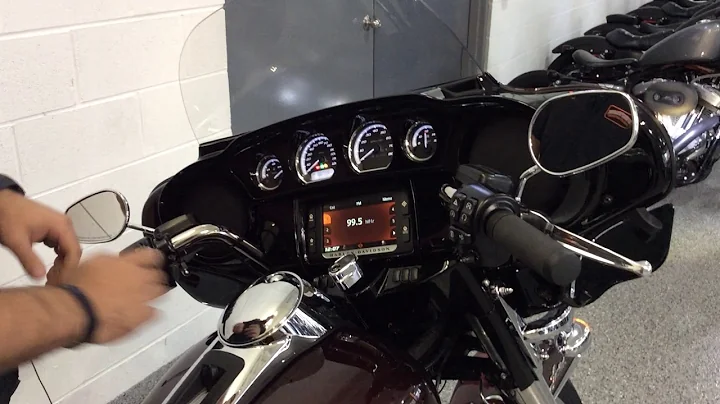 (EITMS - Engine Idle Temperature Management System)