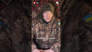 Bakhmut, The Scene Of The Bloodiest Fighting Of Moscows Offensive In Ukraine For A Year