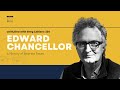 324 a history of interest rates feat edward chancellor