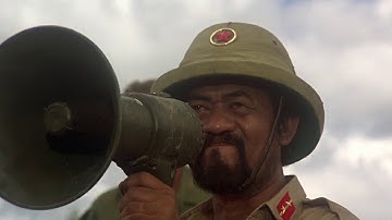 Missing in Action 1984 1080p BluRay x264 YIFY