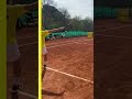 IN or OUT?😮 | #shorts | Tennis-Point