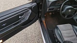 1990 Anniversary SC Part 1