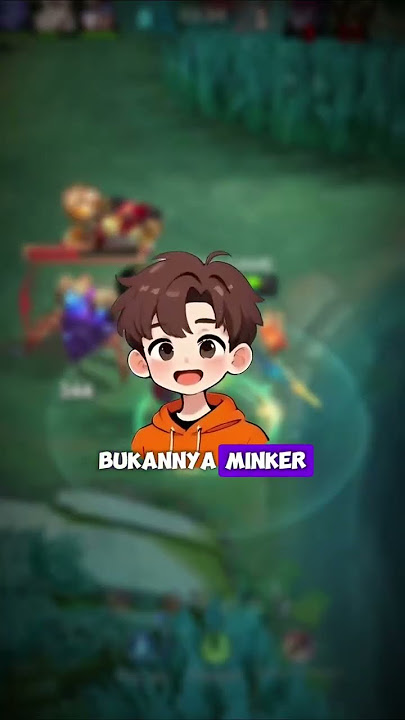 jelas gacor dong #carapushrankpakaivpn #mobilelegends #mlbb #mobilelegendsid #rwm##roomwangi #apkrw