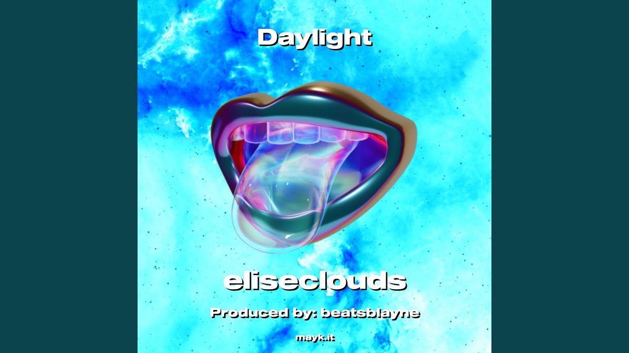 daylight-youtube