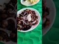 നല്ല മട്ടിൽ വിളമ്പിയാൽ#foryou #food #foodlover #foodie #foodshorts #trendingshorts #ytshorts #yt