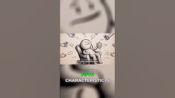 INTJ Perfectionism Shift When Good Enough Is Best