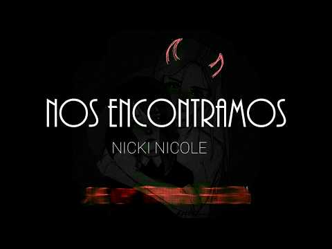 Nos Encontramos -