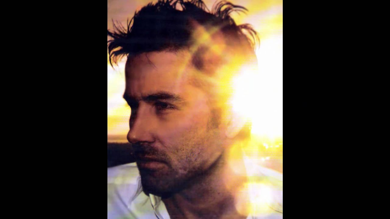 La Suite 7 by Alexandros Christopoulos @ SHARK