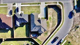 Opportunity in Brownsville, TX – Don’t Miss This Wave!