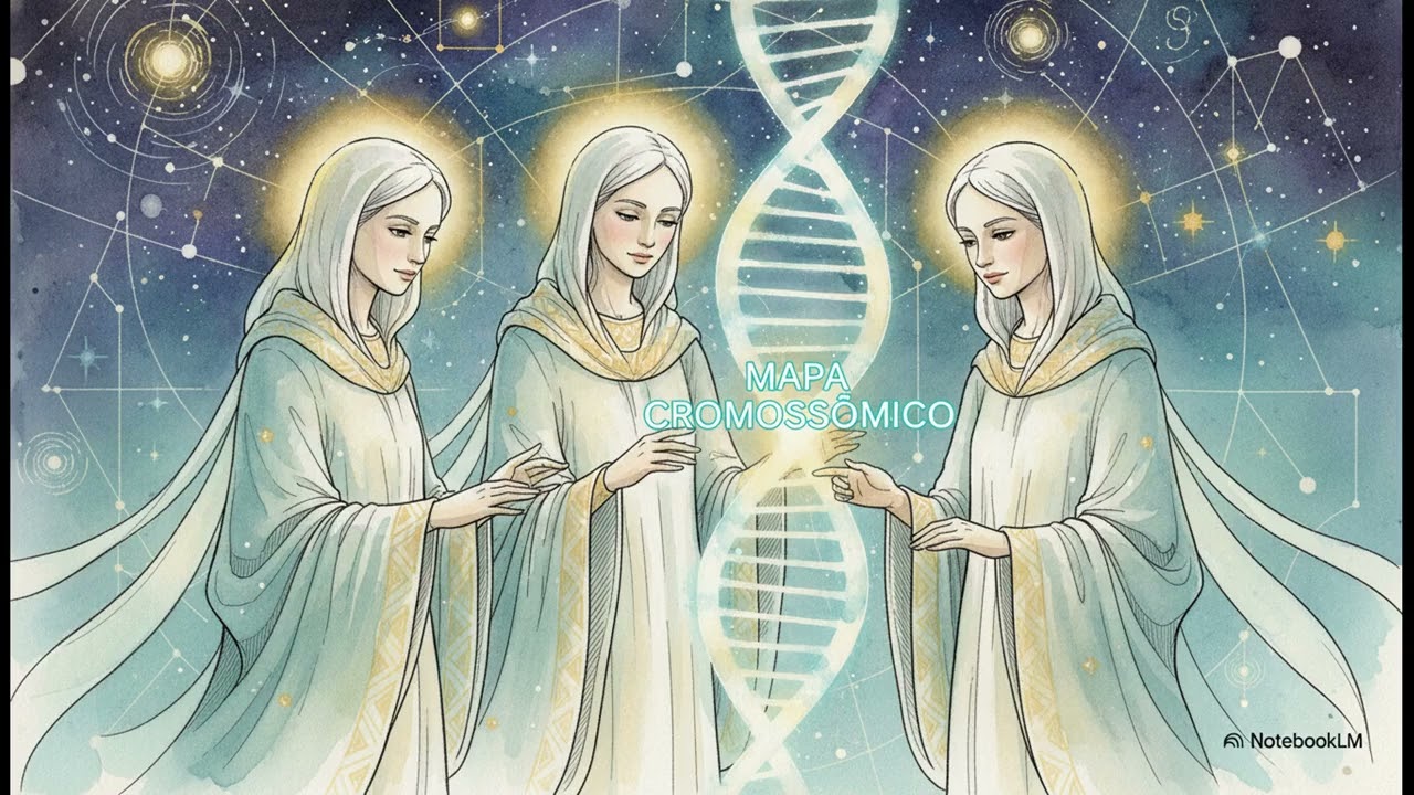 Capítulo 13