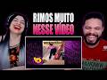 Tente não rir T02 EP17 | compilado de memes | Meow memes