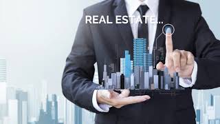 Welcome to The Blu Summit Real Estate Group