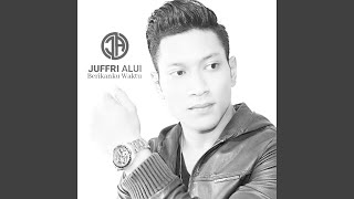 Download Lagu Berikanku Waktu