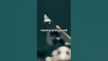 N42’s Parallel Database: Like a Multi-Lane Drive-Thru for Transactions!   #cryptocurrency #shorts