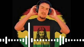 RAÍZES DE ASFALTO - ÁLBUM COMPLETO (24min) | Tiago Rastafary