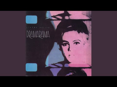 Παρακολούθηση Candidate στο YouTube Παρακολούθηση Candidate στο YouTube