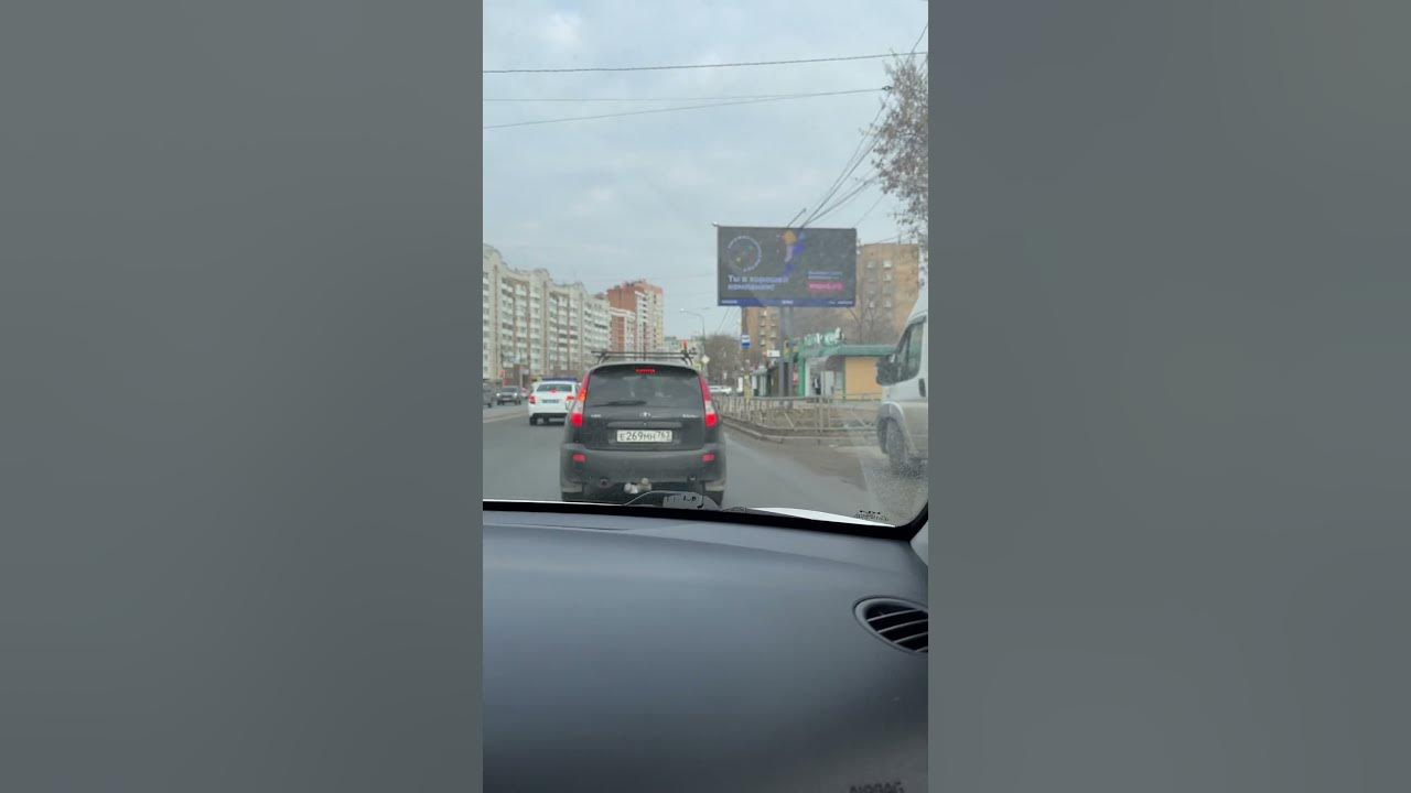 михаил нестеров пдд видео по темам 2023