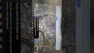 CE 101 project 2 part 1