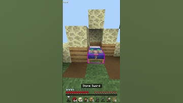 Tourner dance le vide zeqa firebal fight #minecraft #pvp #1v1 #zeqa #firebalfight