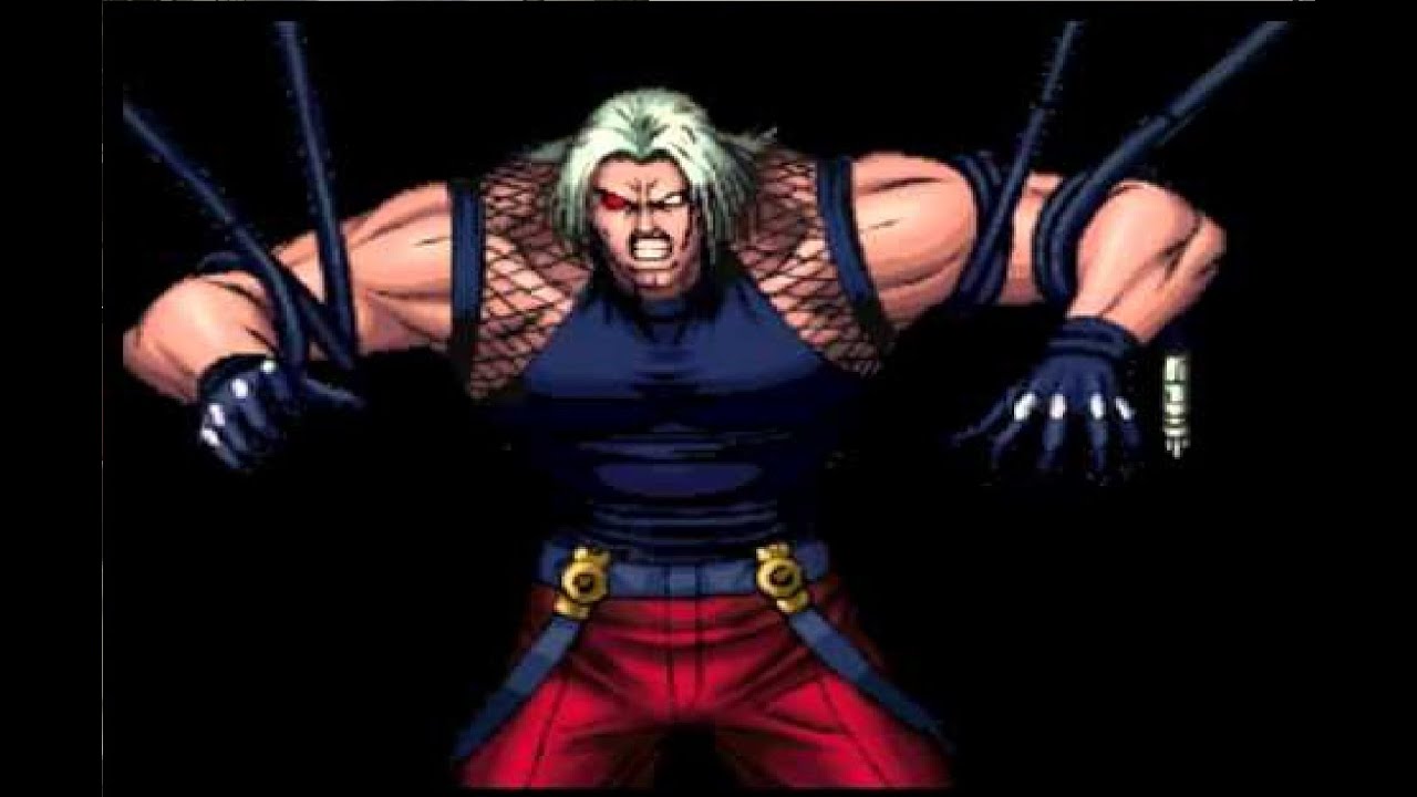 Metal Slug Defense PC 100% vs King of Fighters (KOF) / Carta Misteriosa ...