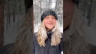 A few facts about extreme cold in the Yukon 🥶❄️ #yukonterritory #extremeweather #freezingweather