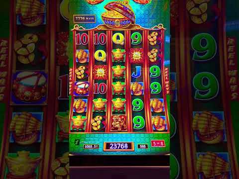 Spielen Sie im Spinmama Online-Casino: Die beste Casino-Erfahrung in Deutschland