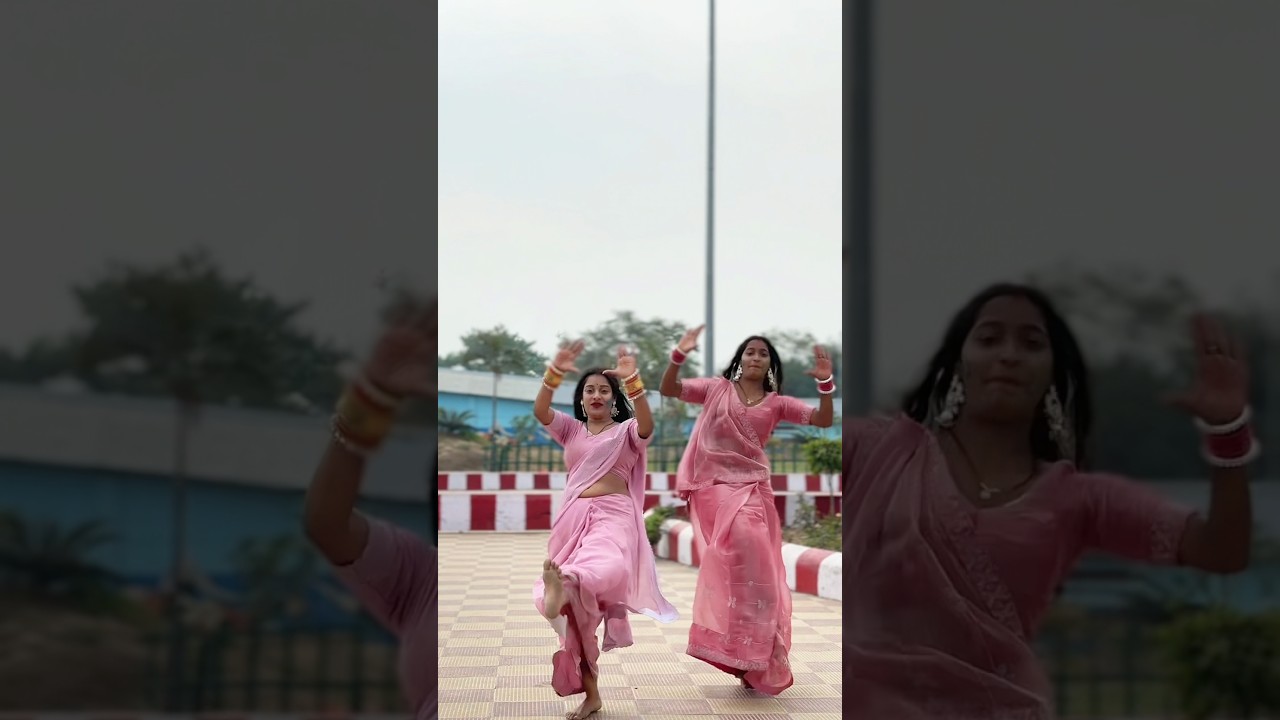 Video | समियाना | 