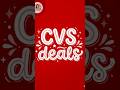 ✨ CVS Deals Starting 7/5! ✨ 🛒💸#CVSDeals #CouponCommunity #YumaCoupons