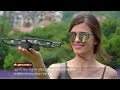 ড্রোন কিনতে চান? জেনে নিন বিষয়গুলো | Drone | UAV