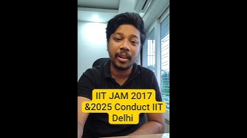 IIT JAM 2025 Most Expected Questions | Anup Parali #unacademyiitjam #iitjam2025 #anupparali #iitjam