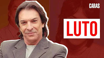 Qual a causa morte do ator Caio Junqueira?