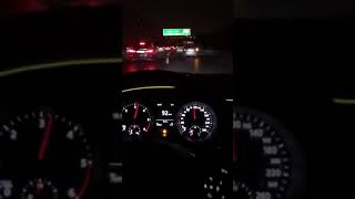 Türk Araba Snapleri 2021 Yeni Snapler