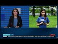 Poldasu Ungkap Scaming Internasional Sebesar Rp 6,7 Miliar