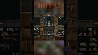 Celebrity 😂 Stalker 2 Developers Tried To Fix This, But... #stalker2 Profile