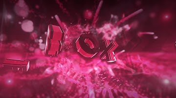 Intro For FoxVfx || Ft.PapuhTm ||~HarcoreFx ♥-♥