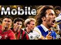 今日はアプリやるwithデルピエーロ♡【eFootball,イーフト】
