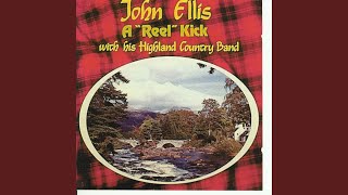 Gay Gordons: Pipe Major W Ross's Farewell To The Scots Guards, The Siege Of Delhi