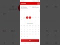 how to book airlines ticket online from Pakistan #saudia #airlines @Mi-How-TO