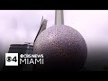 Preparations underway for Times Square ball drop, other celebrations in U.S. for New Year’s Eve