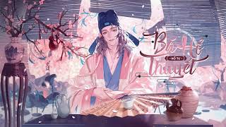 Download Lagu [KARAOKE] Bá Hổ Thuyết REMIX - Bá Tước Johnny \u0026 Đường Bá Hổ Annie | 伯虎说 (DJ阳少版) - 伯爵Johnny, 唐伯虎Annie MP3