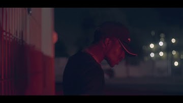 IX ft  Symbolic - Whatchusay (Sony A7sii Music Video)