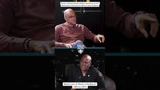 David Banks & Sheena Wright on Black & Latino Access to NYC Specialized Schools | Roots in the Bronx